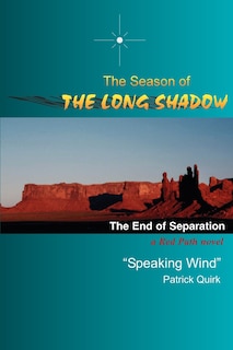 Front cover_The Season of the Long Shadow