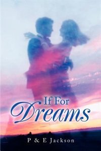 Couverture_If for Dreams