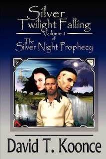 Front cover_Silver Twilight Falling