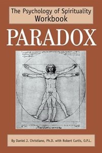 Front cover_Paradox