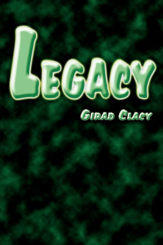 Couverture_Legacy