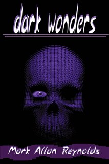 Couverture_Dark Wonders