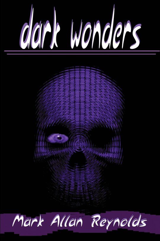 Couverture_Dark Wonders