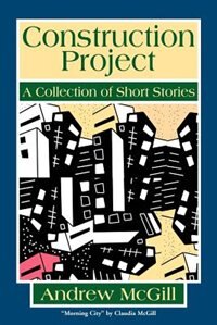 Front cover_Construction Project