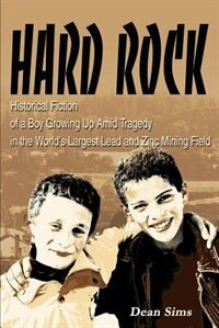 Couverture_Hard Rock