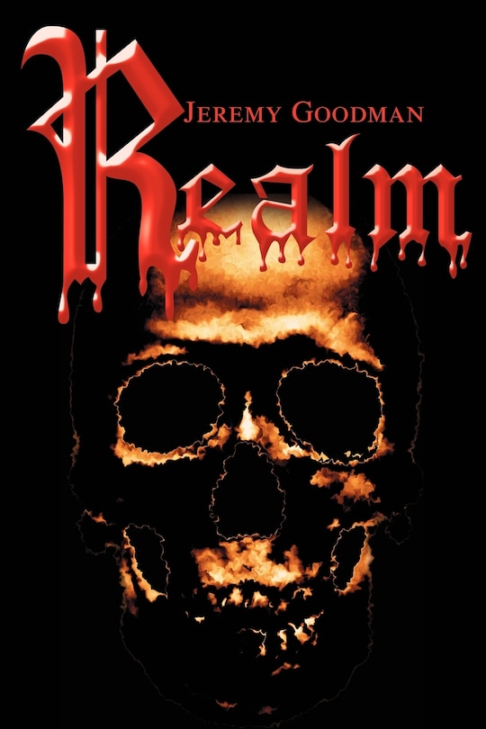 Couverture_Realm