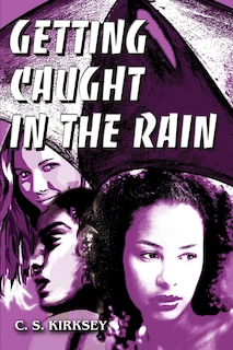 Couverture_Getting Caught in the Rain