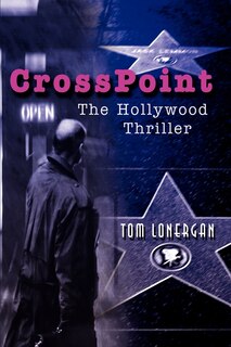 Couverture_CrossPoint