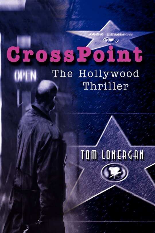 Couverture_CrossPoint