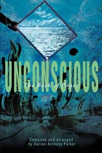 Front cover_Unconscious