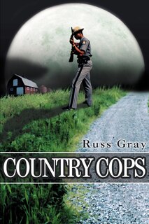 Front cover_Country Cops