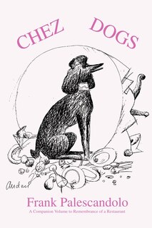 Couverture_Chez Dogs