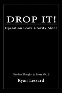 Couverture_Drop It!
