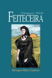 Front cover_Feiteceira