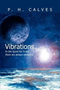 Front cover_Vibrations...