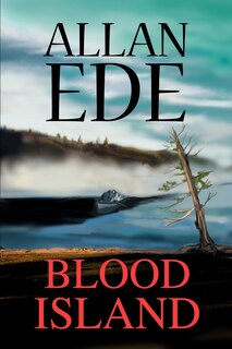 Front cover_Blood Island