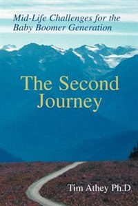 Couverture_The Second Journey