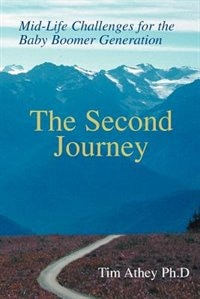 Couverture_The Second Journey