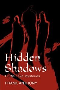 Front cover_Hidden Shadows