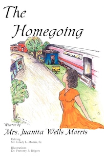 Couverture_The Homegoing