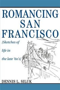 Front cover_Romancing San Francisco