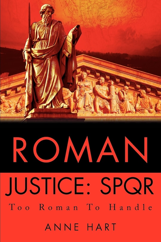 Couverture_Roman Justice