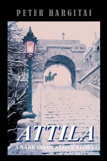 Front cover_Attila