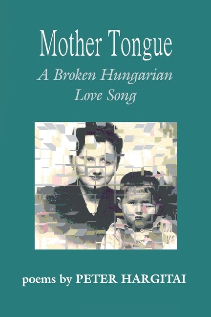 Front cover_Mother Tongue