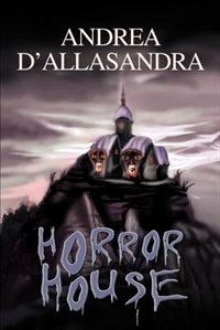 Couverture_Horror House