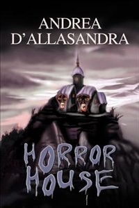 Couverture_Horror House