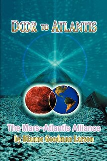 Couverture_Door to Atlantis