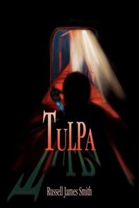 Couverture_Tulpa