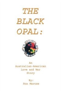 Couverture_The Black Opal
