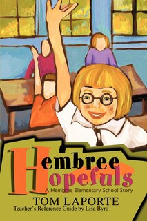 Couverture_Hembree Hopefuls