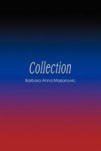 Front cover_Collection