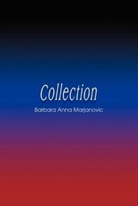 Front cover_Collection