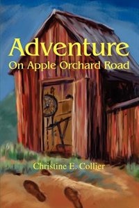 Couverture_Adventure on Apple Orchard Road