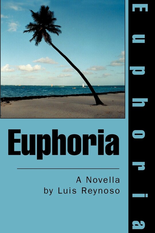 Front cover_Euphoria