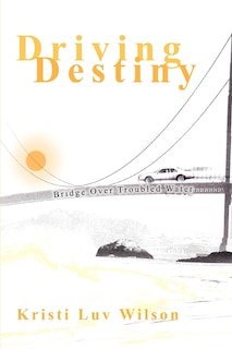 Couverture_Driving Destiny