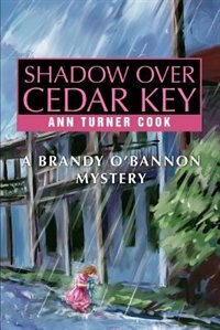 Front cover_Shadow Over Cedar Key