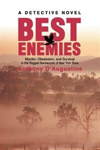 Front cover_Best Enemies