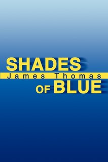 Front cover_Shades of Blue