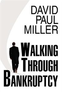 Front cover_Walking Through Bankruptcy