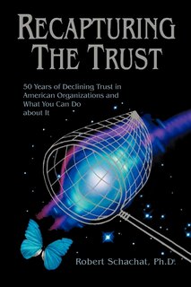 Front cover_Recapturing the Trust