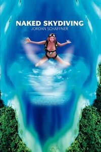Front cover_Naked Skydiving