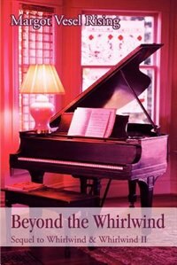 Couverture_Beyond the Whirlwind