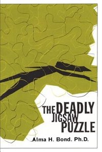 Couverture_The Deadly Jigsaw Puzzle