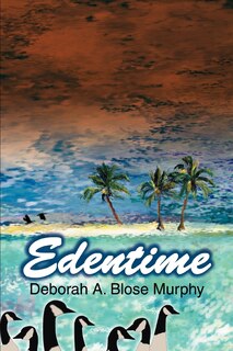 Front cover_Edentime