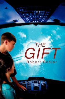 Front cover_The Gift