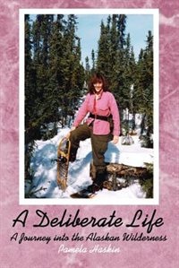 Couverture_A Deliberate Life